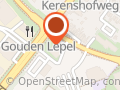 Autoservice geleen