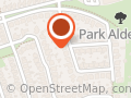 RedSummit