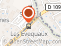 Lavage Auto Esso Express