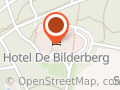 House of Influence Oosterbeek