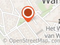 Zorgcentrum De Lookant - Pantein