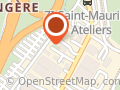 Charvet
