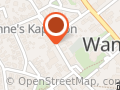 Van der Zanden Advies