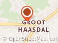 Buurtvereniging Groothaasdal