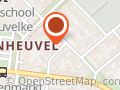 Abos Rolluiken