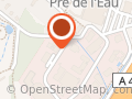 B.E.C (Bureau Equipement Conseil)