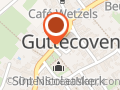 Café Auwt Einekoeze