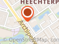 Uitzichtgemeente