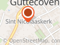 Gemeenschapshuis Tuurhoes 't