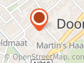 Innofeet Doornspijk - Uw voeten, onze zorg
