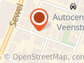 Intersurf Sneek