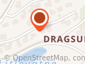 HAUGSTAD DATA