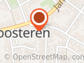 PostNL Postkantoor Roosteren