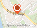 Psychotherapiepraktijk Vossendijk