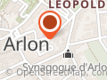 BOA Arlon