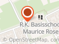 RTV Maas en Mergelland