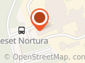 Nortura Sa Avd Ullstasjon Førde
