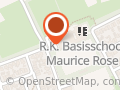 Bibliotheek Margraten