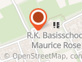 Scouting Margraten