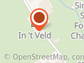 In ‘t Veld