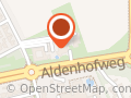 Brandweerkazerne Born