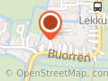 Huismus Interieur/kleding Hous & Garden De