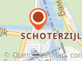 Café-Restaurant annex Camping 't Sluisje