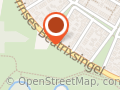Stichting Vestingstad Valkenburg