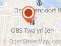 Stichting Voorzieningen Openbare Basisschool TWA Yn Ien