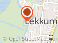 Reiki,Medical Taping en Massage-praktijk Klaas Adema