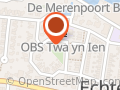 Veen Klusbedrijf e Van der