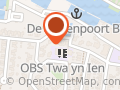 Voegbedrijf L. Jetten