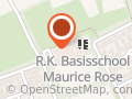Handbalvereniging Margraten