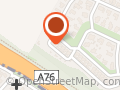 Aps Limburg