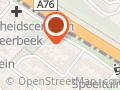Huidverbeteringsinstituut Channah