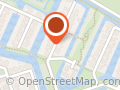 Eigenstijl Leefstijlcoaching