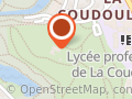 Maison du Cygne