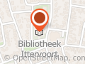 Bibliocenter Ittervoort