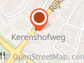 Bronneberg Breuls Advocaten