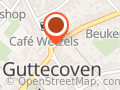 Hoeve Hub Notermans V.o.f.