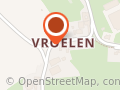 Huntjens Rentmeesterskantoor