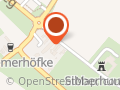 Greenimpulse Tuintechniek