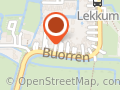 Dorpsbelang Lekkum-Miedum-Snakkerburen