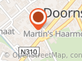 Sjoelvereniging "Ons Vermaak"