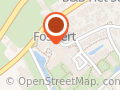 Fysio Ferwert