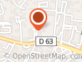 DEFI83 SIX-FOURS