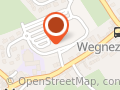 Shitokai Wegnez-Heusy