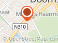 PostNL Postkantoor