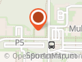Stichting Topsport Gelderland
