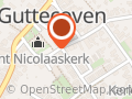 Meester in maken